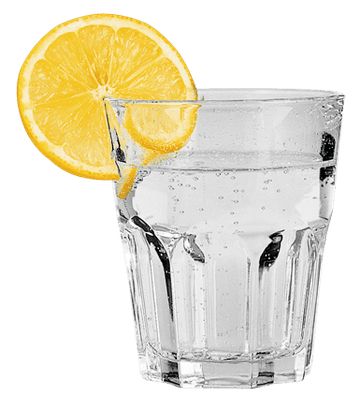 Se Drikkeglas Granity 27,5 Cl ❤ Kæmpe udvalg i ARCOROC ❤ Hurtig levering: 1 - 2 Hverdage samt billig fragt - Varenummer: BAR-15484 og barcode / Ean: &
